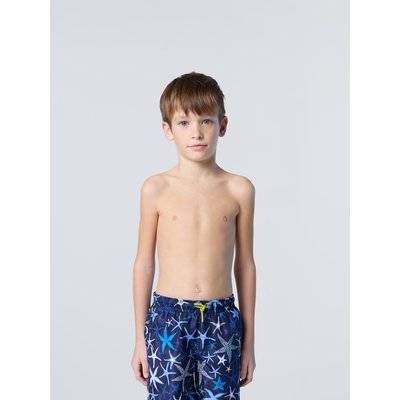 Short de bain 12 ans outlet