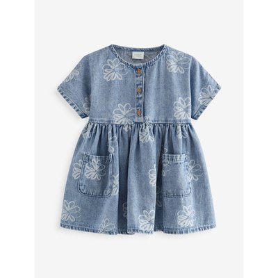 Robe décontractée NEXT