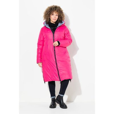 Manteau réversible HYPRAR ULLA POPKEN