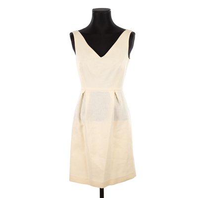 Robe en laine - Très Bon État TARA JARMON