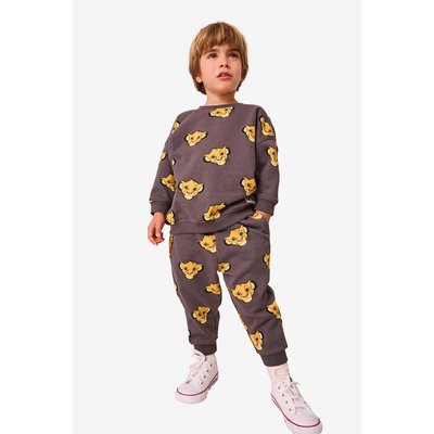 Sweat et pantalon de jogging, ensemble NEXT