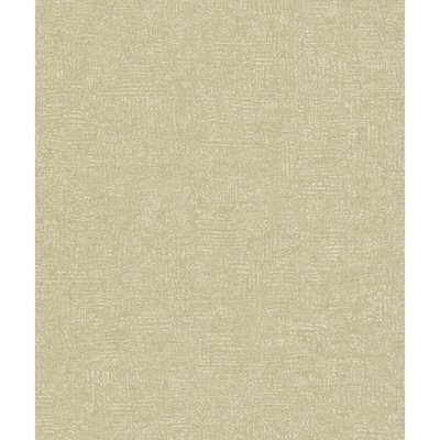 Papel de parede NOMAD, dourado, da Interelife INTERELIFE