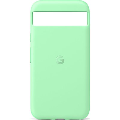 Coque Google Pixel 8A Verte GOOGLE