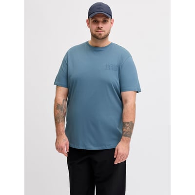 T-Shirt JACK & JONES