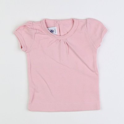 Maillot de corps - Très bon état PETIT BATEAU