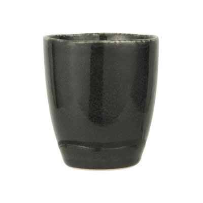 Mug à café grès rustique  Dunes IB LAURSEN