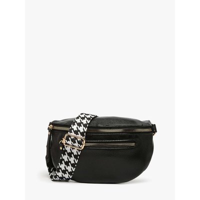 Sac banane MINIPRIX