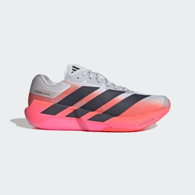 Chaussure De Training Adizero Dropset Pro Chaussure De Training Adizero Dropset Pro adidas Performance