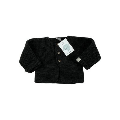 Gilet - Très bon état PETIT BATEAU