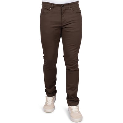 Pantalon rugby team 5 poches SHILTON