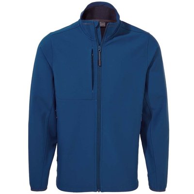 Veste softshell EXPERT BASECAMP CRAGHOPPERS