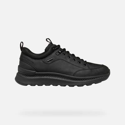 Baskets  U SPHERICA ACTIF X2 GEOX