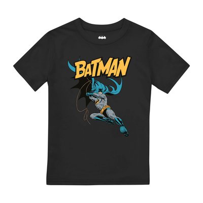 T-shirt BATMAN