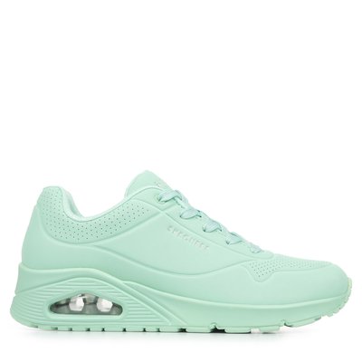 Baskets Uno Stand On Air SKECHERS