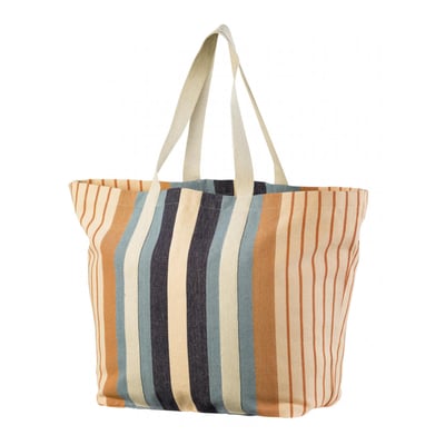 Maxi bag Yuna recyclé WINKLER