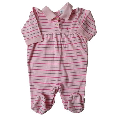 Pyjama - Très bon état RALPH LAUREN