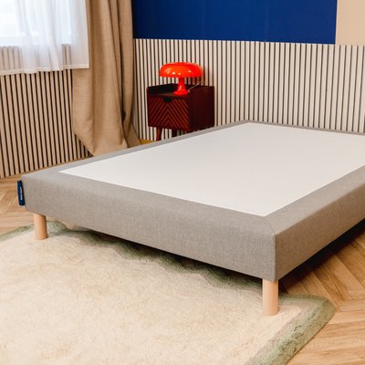 Sommier tapissier HYPNIA