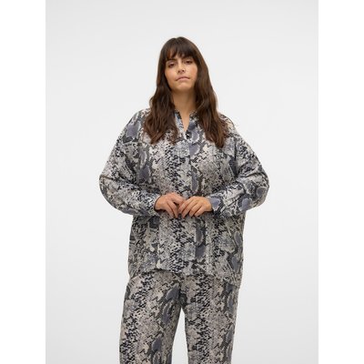 Chemise VERO MODA VERO MODA