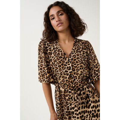 Robe KAarina KAFFE