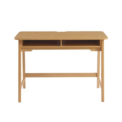 Bureau 2 compartiments  MAIA BAÏTA