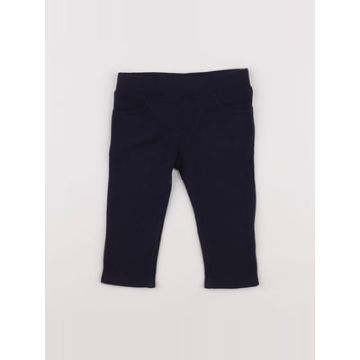 Pantalon - Très bon état PETIT BATEAU