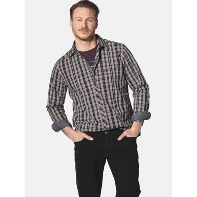 Chemise JOKSE JAN VANDERSTORM