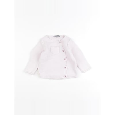Gilet - Très bon état SERGENT MAJOR