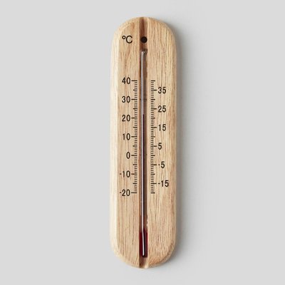 Thermomètre MONOPRIX MAISON