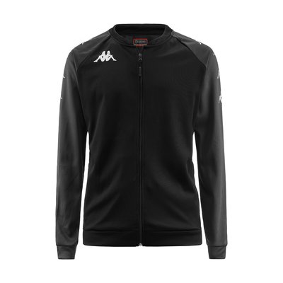 Veste de Randonnée Verone KAPPA