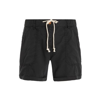 Shorts PRTRUE PROTEST
