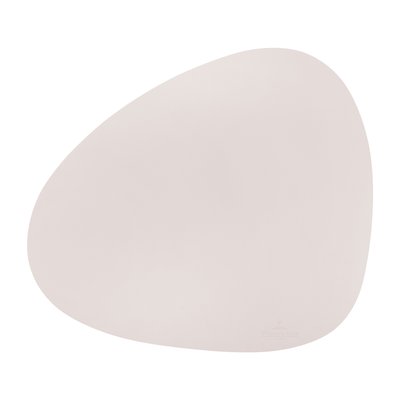Set de table ovale Soft Rose Lifestyle Accessoires VILLEROY & BOCH