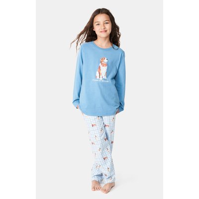 Pyjama arthur 14 ans La Redoute