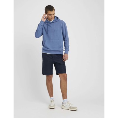 Bermuda coton lin BZB