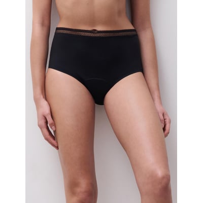 Culotte menstruelle flux abondant CHANTELLE