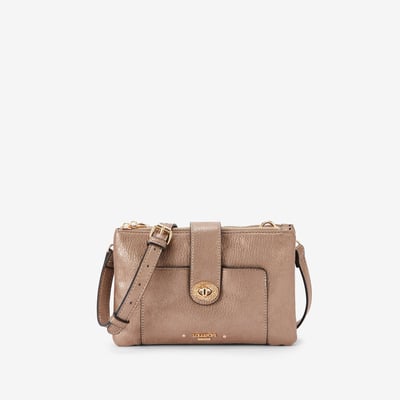 Sac multi poches  Roselyne LOLLIPOPS