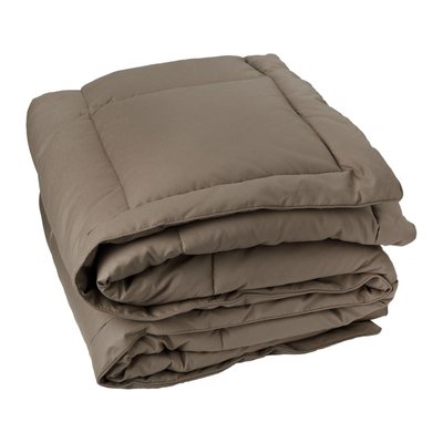 Édredon  - Effet duvet TOISON D OR