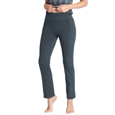 Legging long ATHLEISURE texturé uni IMPETUS SPORT