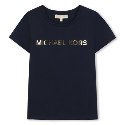 T-shirt manches courtes MICHAEL KORS