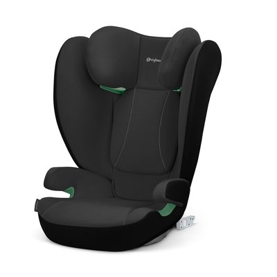 Siège auto solution b i-fix CBX BY CYBEX