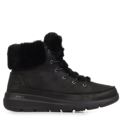 Bottines GLACIAL ULTRA WONDERLAND SKECHERS