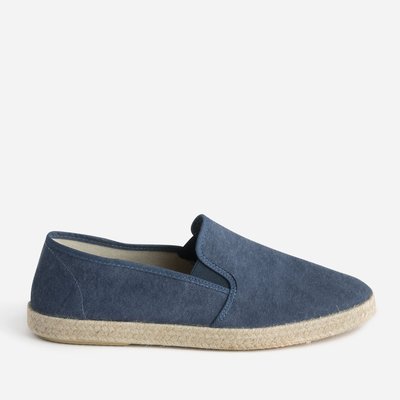 Espadrilles LENI ERAM