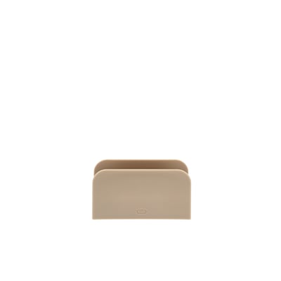 Support de planche à découper CHOPTIMA ROSTI