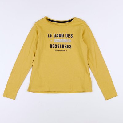 Tee-shirt - Très bon état VERTBAUDET