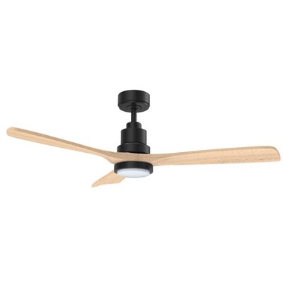 Ventilateur  Plafond  MALLORCA BOUTICA-DESIGN