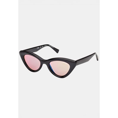 Lunette de soleil oeil de chat La Redoute
