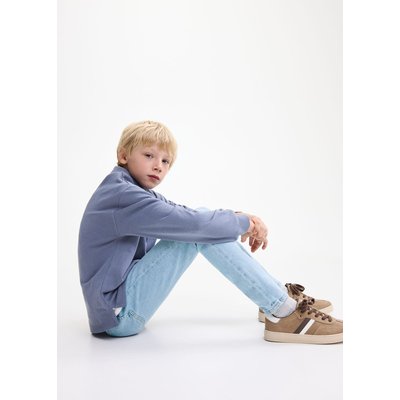 Jean skinny MANGO KIDS