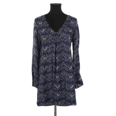 Robe - Très Bon État ZADIG&VOLTAIRE