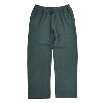 Jogging - Très bon état RALPH LAUREN