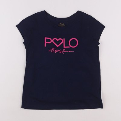 Tee-shirt - Très bon état RALPH LAUREN