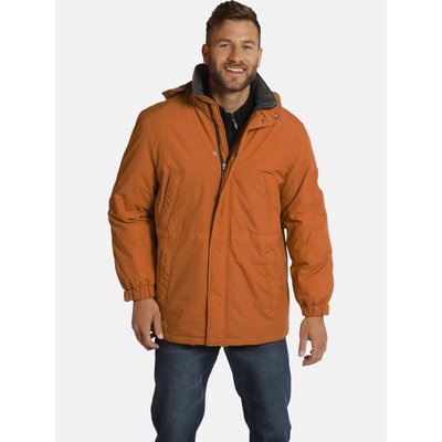 Veste outdoor VICO JAN VANDERSTORM